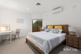 https://images.listonce.com.au/custom/160x/listings/6-raphael-street-caulfield-north-vic-3161/737/01861737_img_11.jpg?My6Mp-pyC2o