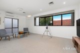 https://images.listonce.com.au/custom/160x/listings/6-raphael-street-caulfield-north-vic-3161/737/01861737_img_13.jpg?62P7fCoJ96U