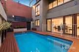 https://images.listonce.com.au/custom/160x/listings/6-raphael-street-caulfield-north-vic-3161/737/01861737_img_16.jpg?rPIiqmXEUW0