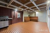 https://images.listonce.com.au/custom/160x/listings/6-raphael-street-caulfield-north-vic-3161/737/01861737_img_17.jpg?6BAQahChKl4