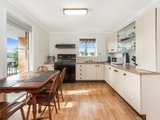 https://images.listonce.com.au/custom/160x/listings/6-rasheda-street-watsonia-vic-3087/455/01704455_img_03.jpg?9sJHLMdGEOo