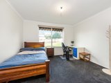 https://images.listonce.com.au/custom/160x/listings/6-rasheda-street-watsonia-vic-3087/455/01704455_img_04.jpg?TWQl4WoCnNw