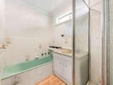 https://images.listonce.com.au/custom/160x/listings/6-rasheda-street-watsonia-vic-3087/455/01704455_img_05.jpg?O2NTZIsFjx4
