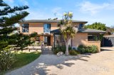 https://images.listonce.com.au/custom/160x/listings/6-rathgael-avenue-mount-martha-vic-3934/396/01988396_img_01.jpg?iIKOr72ft9M