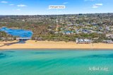 https://images.listonce.com.au/custom/160x/listings/6-rathgael-avenue-mount-martha-vic-3934/396/01988396_img_03.jpg?Mg_ov0gcgsk