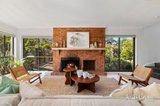 https://images.listonce.com.au/custom/160x/listings/6-rathgael-avenue-mount-martha-vic-3934/396/01988396_img_04.jpg?X3uk5GYtOfI