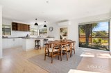 https://images.listonce.com.au/custom/160x/listings/6-rathgael-avenue-mount-martha-vic-3934/396/01988396_img_05.jpg?tkS4R2H7abE