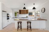 https://images.listonce.com.au/custom/160x/listings/6-rathgael-avenue-mount-martha-vic-3934/396/01988396_img_06.jpg?rr-PJpLedA8