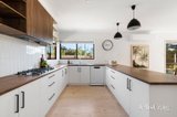 https://images.listonce.com.au/custom/160x/listings/6-rathgael-avenue-mount-martha-vic-3934/396/01988396_img_07.jpg?_QH8T5ig-w8