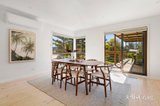 https://images.listonce.com.au/custom/160x/listings/6-rathgael-avenue-mount-martha-vic-3934/396/01988396_img_09.jpg?MhYjEaUp5J0