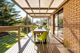 https://images.listonce.com.au/custom/160x/listings/6-rathgael-avenue-mount-martha-vic-3934/396/01988396_img_10.jpg?0u_eAXuoh2Y