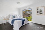 https://images.listonce.com.au/custom/160x/listings/6-rathgael-avenue-mount-martha-vic-3934/396/01988396_img_11.jpg?KG18YIaMreY