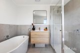https://images.listonce.com.au/custom/160x/listings/6-rathgael-avenue-mount-martha-vic-3934/396/01988396_img_12.jpg?xO74bPnStAk