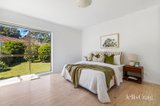 https://images.listonce.com.au/custom/160x/listings/6-rathgael-avenue-mount-martha-vic-3934/396/01988396_img_13.jpg?bybFpiL6kUs