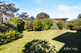 https://images.listonce.com.au/custom/160x/listings/6-rathgael-avenue-mount-martha-vic-3934/396/01988396_img_15.jpg?LmcFOhCfGuM