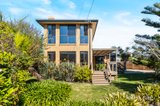 https://images.listonce.com.au/custom/160x/listings/6-rathgael-avenue-mount-martha-vic-3934/396/01988396_img_16.jpg?r0J5iGtVwMM