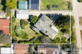 https://images.listonce.com.au/custom/160x/listings/6-rathgael-avenue-mount-martha-vic-3934/396/01988396_img_17.jpg?8CSwZnnxHc0