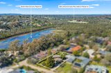 https://images.listonce.com.au/custom/160x/listings/6-rathgael-avenue-mount-martha-vic-3934/396/01988396_img_18.jpg?_o2bhe3LloM