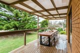 https://images.listonce.com.au/custom/160x/listings/6-rathgael-avenue-mount-martha-vic-3934/637/01620637_img_07.jpg?ViYD4X14Sf8