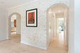 https://images.listonce.com.au/custom/160x/listings/6-rathgael-avenue-mount-martha-vic-3934/679/01953679_img_02.jpg?PxLX4rMGHhI