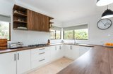 https://images.listonce.com.au/custom/160x/listings/6-rathgael-avenue-mount-martha-vic-3934/679/01953679_img_03.jpg?8Eh21y0hya8