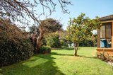 https://images.listonce.com.au/custom/160x/listings/6-rathgael-avenue-mount-martha-vic-3934/679/01953679_img_04.jpg?8Eh21y0hya8