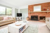 https://images.listonce.com.au/custom/160x/listings/6-rathgael-avenue-mount-martha-vic-3934/679/01953679_img_05.jpg?gGvrc3QINvQ