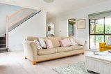 https://images.listonce.com.au/custom/160x/listings/6-rathgael-avenue-mount-martha-vic-3934/679/01953679_img_06.jpg?gGvrc3QINvQ