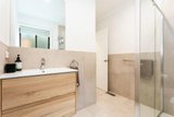 https://images.listonce.com.au/custom/160x/listings/6-rathgael-avenue-mount-martha-vic-3934/679/01953679_img_08.jpg?KGYBfeWmI-I