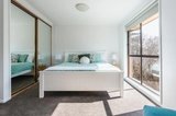 https://images.listonce.com.au/custom/160x/listings/6-rathgael-avenue-mount-martha-vic-3934/679/01953679_img_09.jpg?mK0u1bis1EI