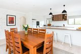 https://images.listonce.com.au/custom/160x/listings/6-rathgael-avenue-mount-martha-vic-3934/679/01953679_img_11.jpg?A2yisxIYToE