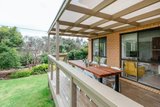 https://images.listonce.com.au/custom/160x/listings/6-rathgael-avenue-mount-martha-vic-3934/679/01953679_img_12.jpg?A2yisxIYToE