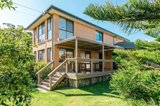 https://images.listonce.com.au/custom/160x/listings/6-rathgael-avenue-mount-martha-vic-3934/679/01953679_img_15.jpg?pRSQ9RQ8adQ