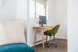 https://images.listonce.com.au/custom/160x/listings/6-rathgael-avenue-mount-martha-vic-3934/679/01953679_img_16.jpg?-rIFuB6fztE