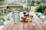 https://images.listonce.com.au/custom/160x/listings/6-rathgael-avenue-mount-martha-vic-3934/679/01953679_img_17.jpg?-rIFuB6fztE