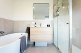 https://images.listonce.com.au/custom/160x/listings/6-rathgael-avenue-mount-martha-vic-3934/679/01953679_img_18.jpg?NHCREWHU3WI