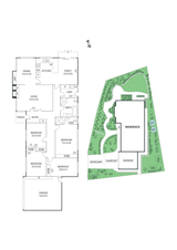 https://images.listonce.com.au/custom/160x/listings/6-ravenswood-court-nunawading-vic-3131/301/01741301_floorplan_01.gif?pBVWFytV7lE