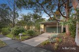 https://images.listonce.com.au/custom/160x/listings/6-ravenswood-court-nunawading-vic-3131/301/01741301_img_01.jpg?QN_0j5OGmGg