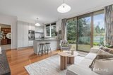 https://images.listonce.com.au/custom/160x/listings/6-ravenswood-court-nunawading-vic-3131/301/01741301_img_05.jpg?QL5iZeAee6U