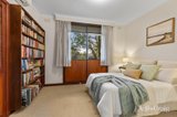 https://images.listonce.com.au/custom/160x/listings/6-ravenswood-court-nunawading-vic-3131/301/01741301_img_07.jpg?QGdYm5o7kpU