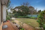 https://images.listonce.com.au/custom/160x/listings/6-ravenswood-court-nunawading-vic-3131/301/01741301_img_11.jpg?39Mu8atmQ-I