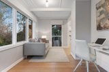 https://images.listonce.com.au/custom/160x/listings/6-rawson-court-ringwood-east-vic-3135/015/01591015_img_09.jpg?F97pkC4pKqg