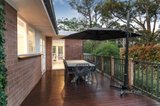 https://images.listonce.com.au/custom/160x/listings/6-rawson-court-ringwood-east-vic-3135/015/01591015_img_11.jpg?MEIU4Nd_L58