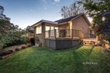 https://images.listonce.com.au/custom/160x/listings/6-rawson-court-ringwood-east-vic-3135/015/01591015_img_12.jpg?VepsM3o4jAk