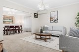 https://images.listonce.com.au/custom/160x/listings/6-red-plum-place-doncaster-east-vic-3109/510/01454510_img_02.jpg?h9S-L-A9EbM