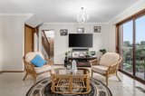 https://images.listonce.com.au/custom/160x/listings/6-red-plum-place-doncaster-east-vic-3109/510/01454510_img_07.jpg?BOd5p3IJbMg