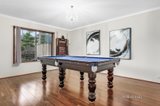 https://images.listonce.com.au/custom/160x/listings/6-red-plum-place-doncaster-east-vic-3109/510/01454510_img_08.jpg?KJgTvAJ0yN4