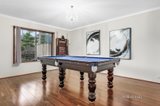 https://images.listonce.com.au/custom/160x/listings/6-red-plum-place-doncaster-east-vic-3109/510/01454510_img_08.jpg?vNfleEGgEeY