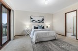 https://images.listonce.com.au/custom/160x/listings/6-red-plum-place-doncaster-east-vic-3109/510/01454510_img_09.jpg?DEoX3hRUSHQ