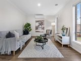 https://images.listonce.com.au/custom/160x/listings/6-redmill-terrace-cranbourne-east-vic-3977/932/01531932_img_02.jpg?tjzuEMFXid4